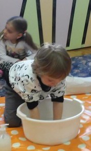 20160421_092835